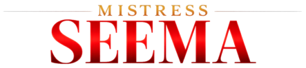 Mistress Seema