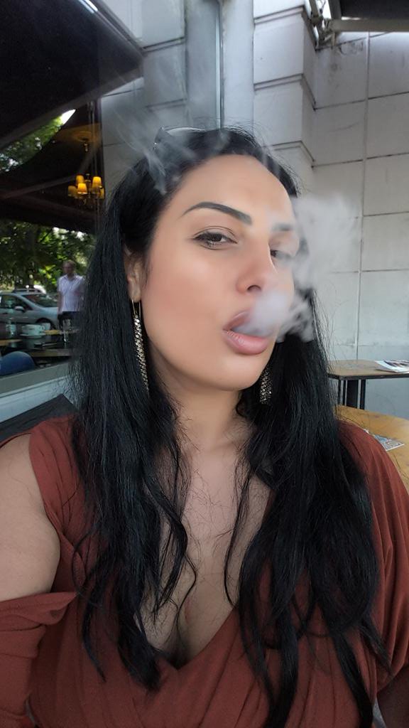 Private BDSM session booking in Jaipur with Mistress Seema